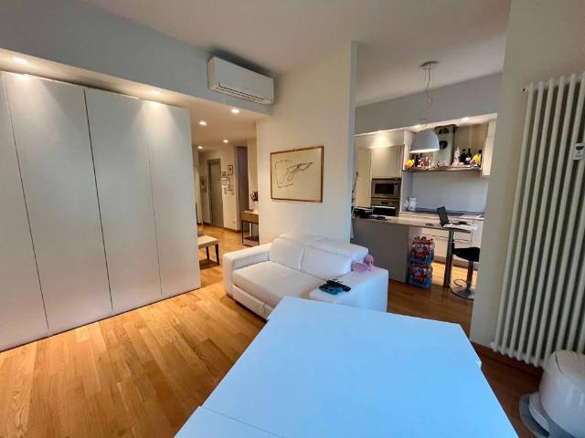 Appartamento in vendita a Piemonte, Alessandria