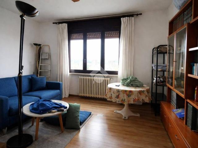Appartamento in vendita a Piemonte, Alessandria