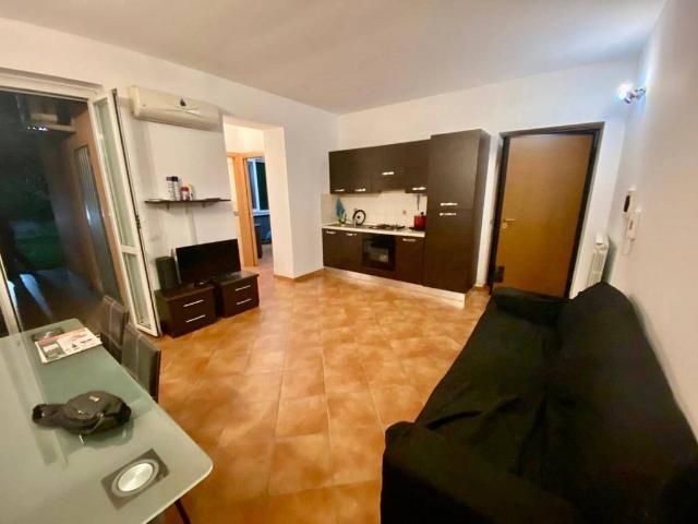 Appartamento in vendita a Alessandria