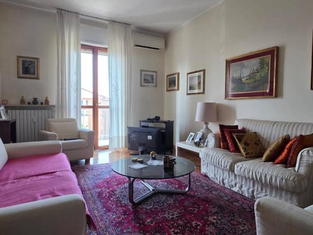 Appartamento in vendita a Piemonte, Alessandria