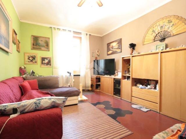 Appartamento in vendita a Piemonte, Alessandria