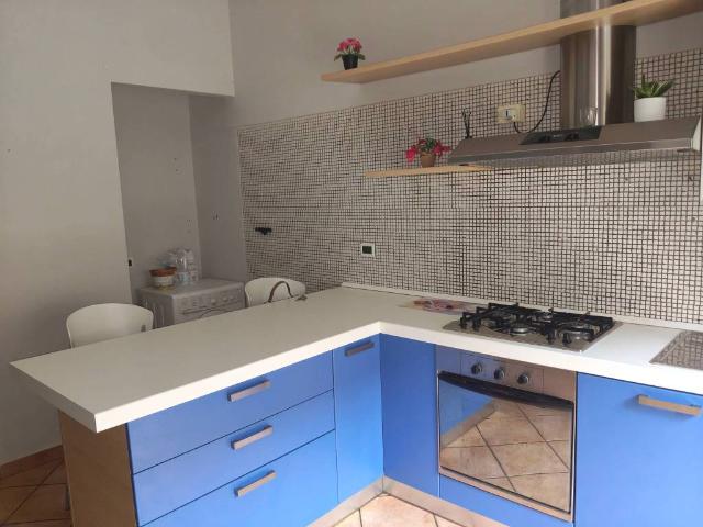 Appartamento in vendita a Piemonte, Alessandria