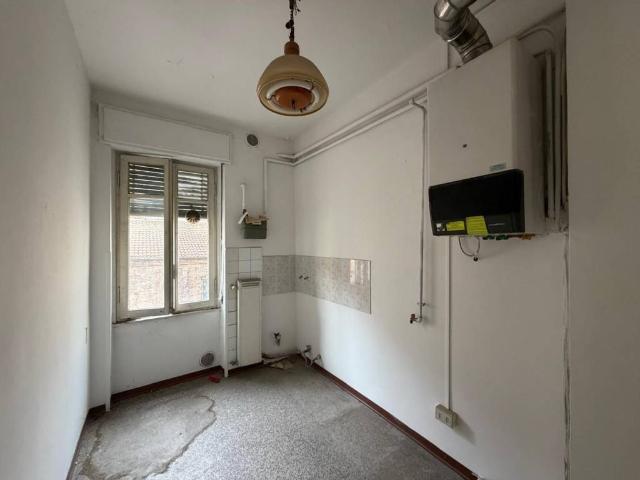 Appartamento in vendita a Piemonte, Alessandria
