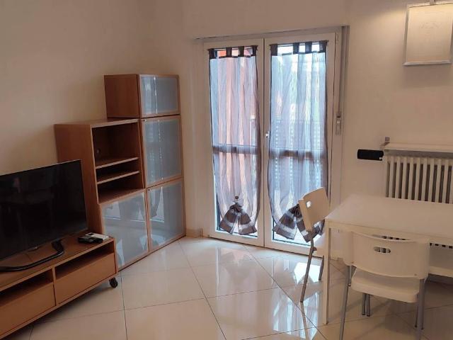 Appartamento in vendita a Piemonte, Alessandria