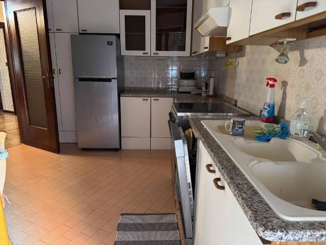 Appartamento in vendita a Piemonte, Alessandria