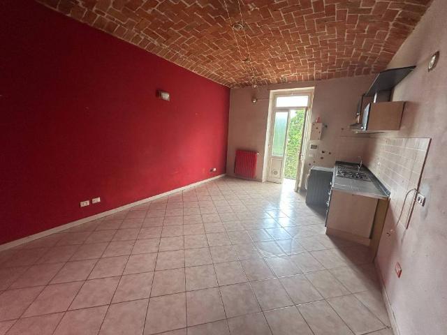 Appartamento in vendita a Piemonte, Alessandria