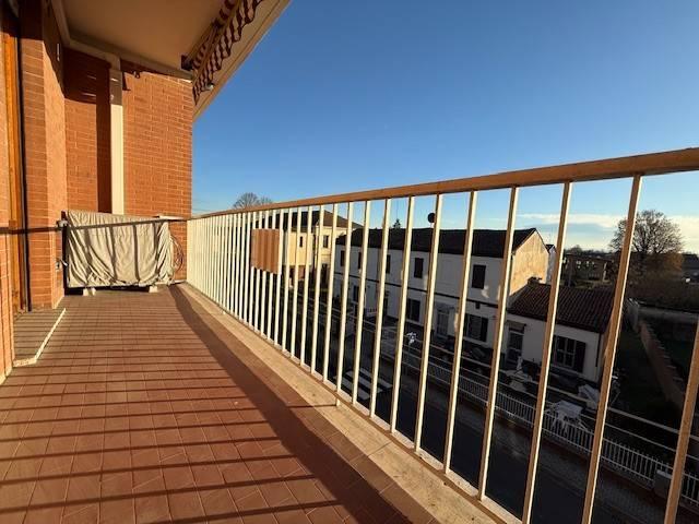 Appartamento in vendita a Piemonte, Alessandria