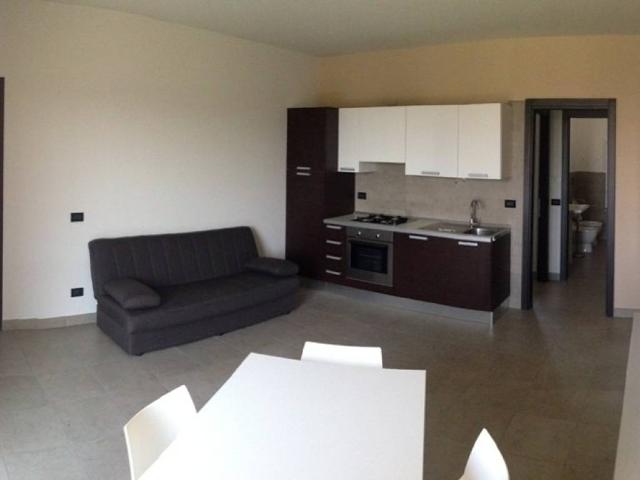 Appartamento in vendita a Piemonte, Alessandria