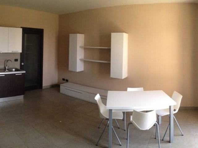 Appartamento in vendita a Piemonte, Alessandria