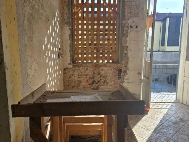 Appartamento in vendita a Piemonte, Alessandria