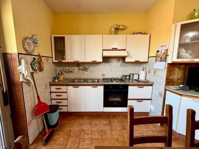 Appartamento in vendita a Piemonte, Alessandria