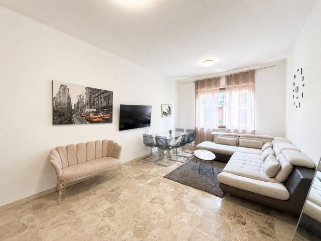 Appartamento in vendita a Piemonte, Alessandria