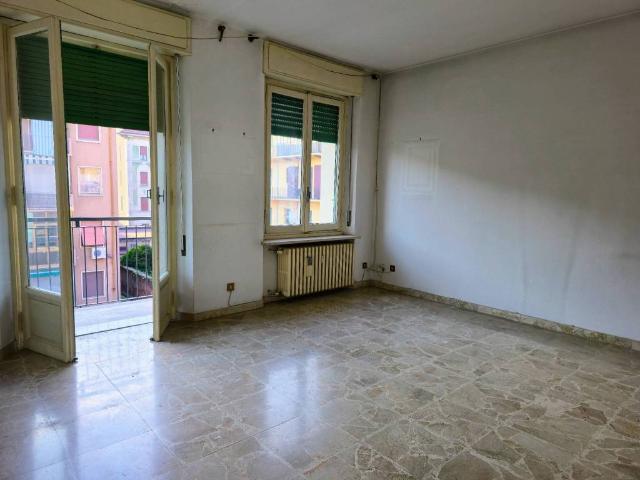 Appartamento in vendita a Piemonte, Alessandria