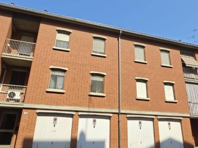 Appartamento in vendita a Piemonte, Alessandria
