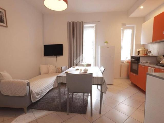 Appartamento in vendita a Piemonte, Alessandria