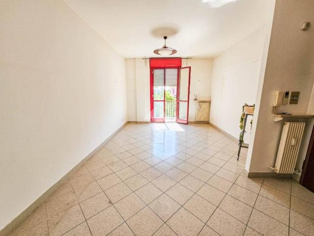 Appartamento in vendita a Piemonte, Alessandria