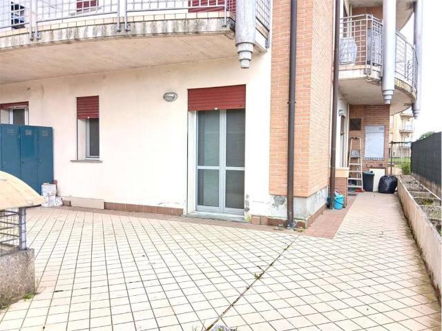 Appartamento in vendita a Piemonte, Alessandria