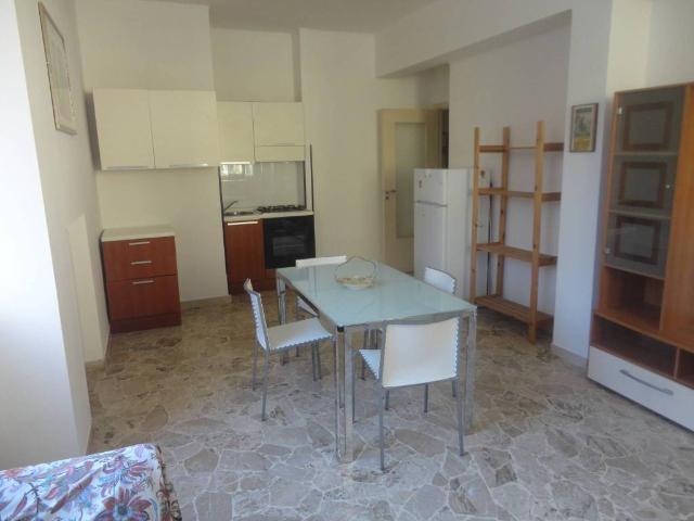 Appartamento in vendita a Piemonte, Alessandria