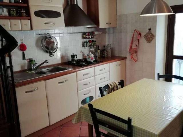 Appartamento in vendita a Piemonte, Alessandria