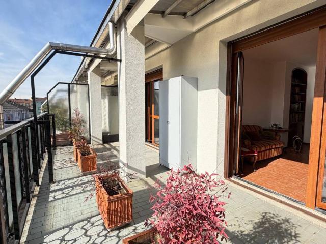 Appartamento in vendita a Piemonte, Alessandria