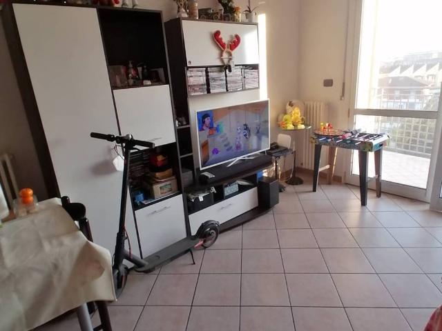 Appartamento in vendita a Piemonte, Alessandria