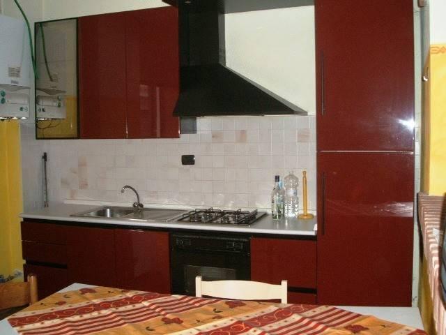 Appartamento in vendita a Piemonte, Alessandria