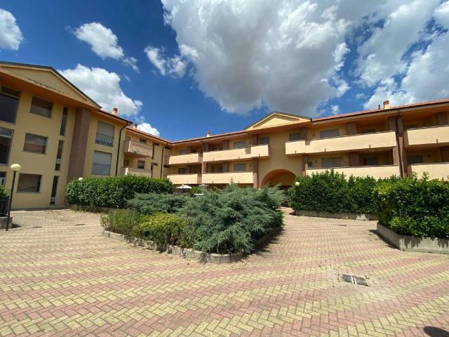 Appartamento in vendita a Piemonte, Alessandria