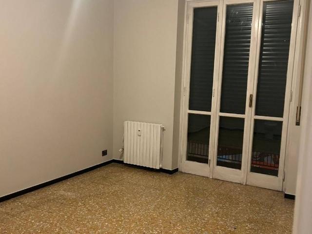 Appartamento in vendita a Piemonte, Alessandria