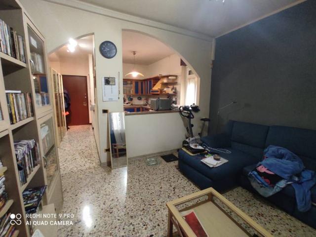 Appartamento in vendita a Piemonte, Alessandria