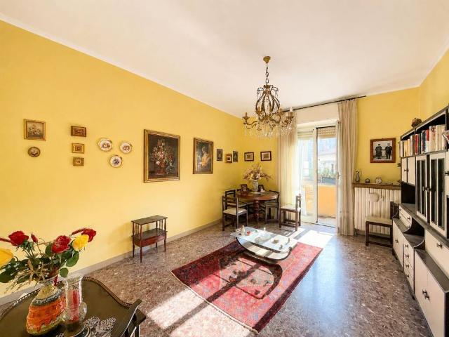Appartamento in vendita a Piemonte, Alessandria