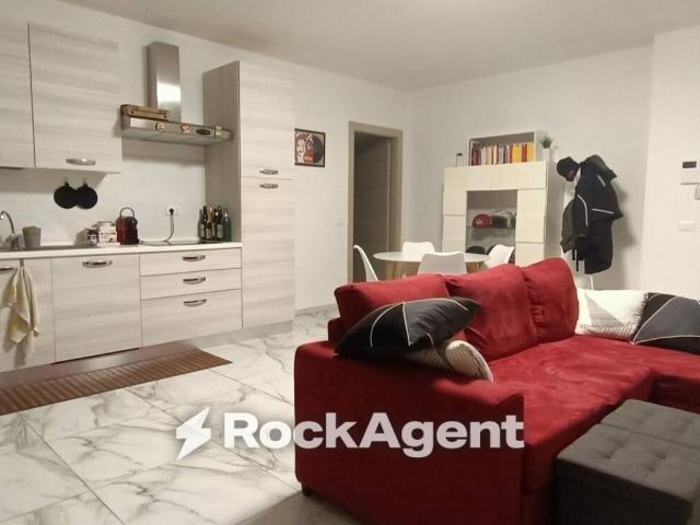 Appartamento in vendita a Piemonte, Alessandria