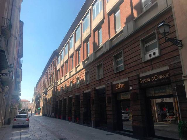 Appartamento in vendita a Alessandria