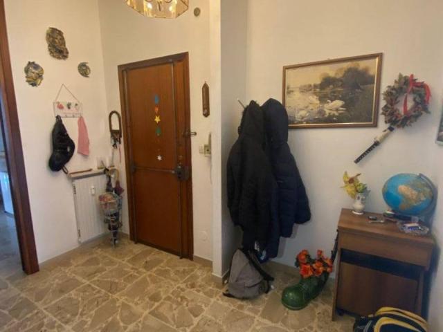 Appartamento in vendita a Piemonte, Alessandria