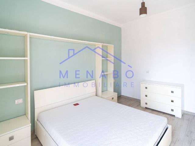 Appartamento in vendita a Piemonte, Alessandria