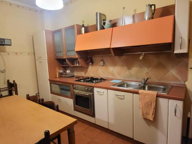 Appartamento in vendita a Piemonte, Alessandria