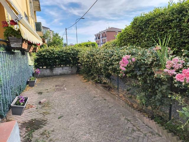 Appartamento in vendita a Piemonte, Alessandria