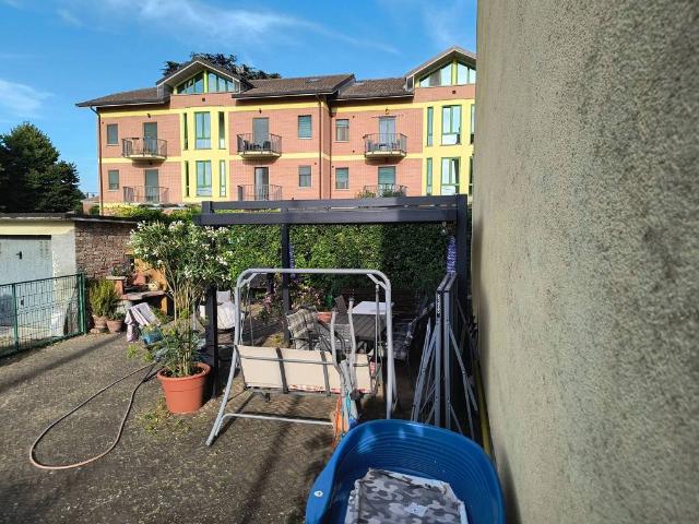 Appartamento in vendita a Piemonte, Alessandria