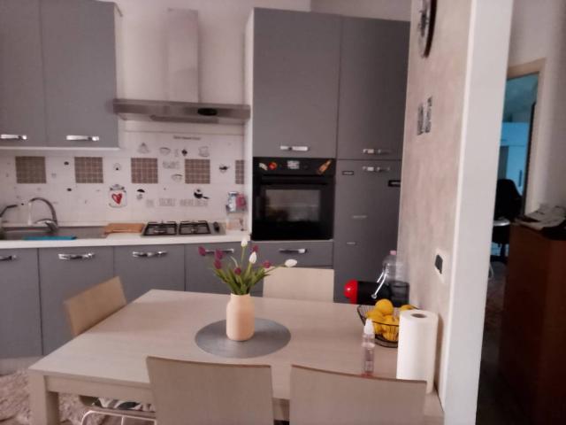 Appartamento in vendita a Piemonte, Alessandria