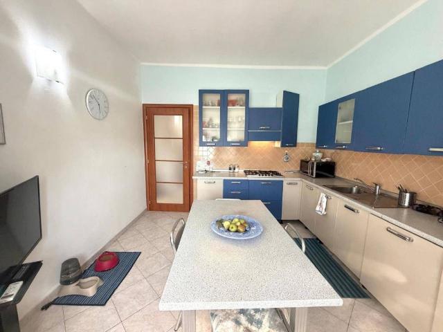 Appartamento in vendita a Piemonte, Alessandria