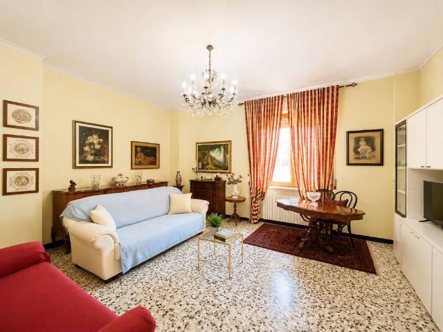 Appartamento in vendita a Piemonte, Alessandria