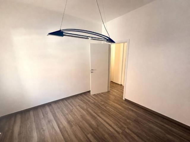 Appartamento in vendita a Piemonte, Alessandria