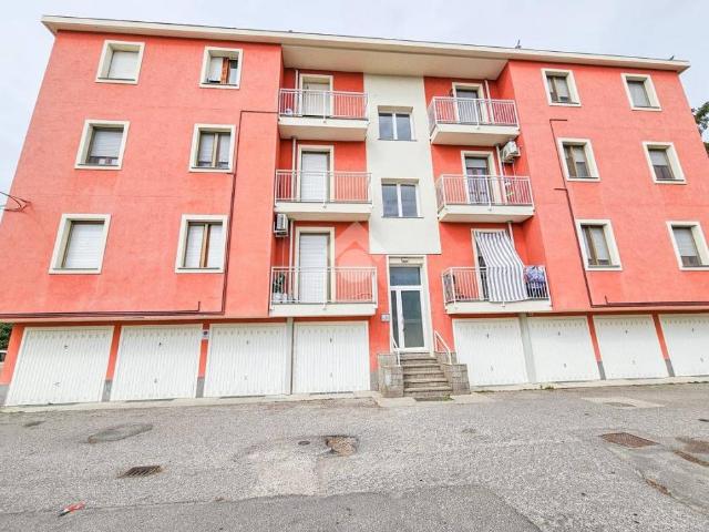 Appartamento in vendita a Piemonte, Alessandria