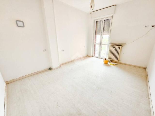 Appartamento in vendita a Piemonte, Alessandria