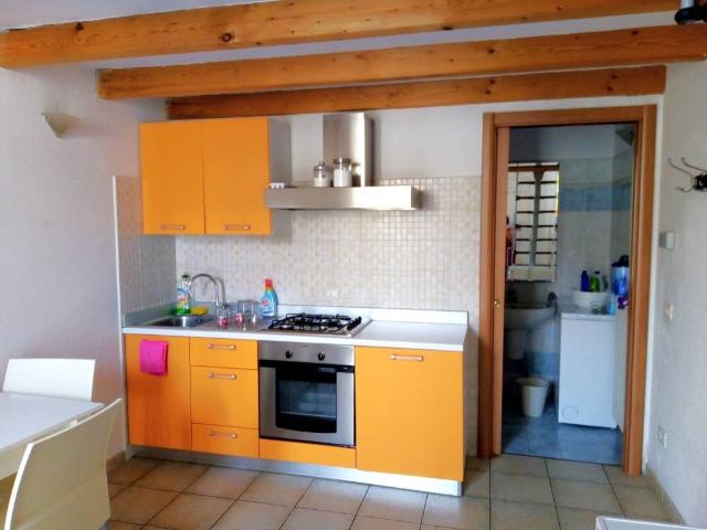 Appartamento in vendita a Piemonte, Alessandria