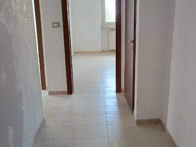 Appartamento in vendita a Piemonte, Alessandria