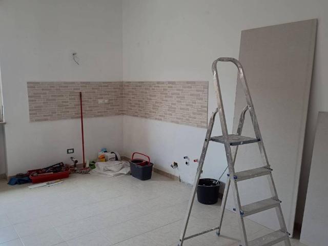 Appartamento in vendita a Piemonte, Alessandria