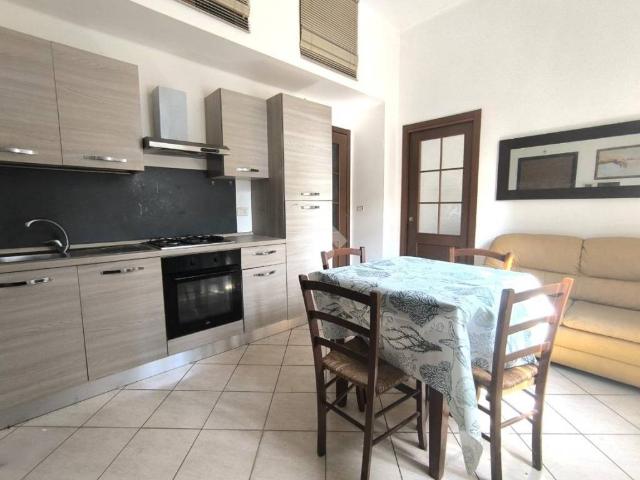 Appartamento in vendita a Piemonte, Alessandria