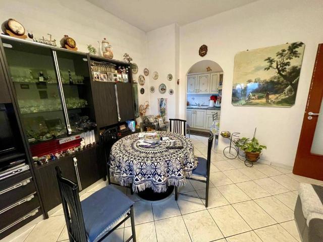 Appartamento in vendita a Piemonte, Alessandria