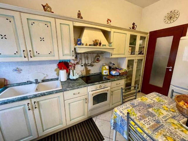Appartamento in vendita a Piemonte, Alessandria