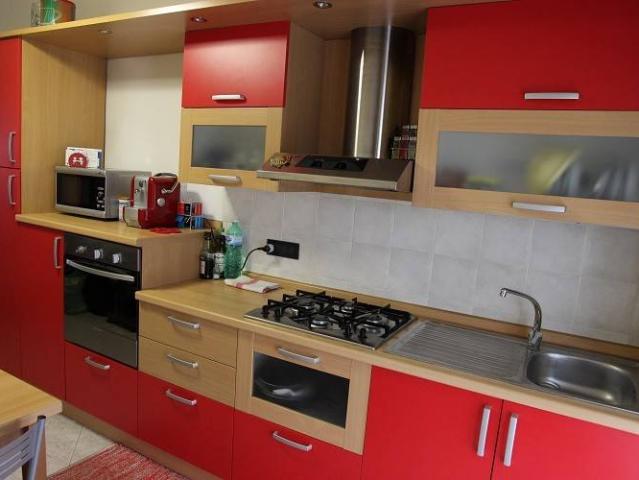 Appartamento in vendita a Piemonte, Alessandria
